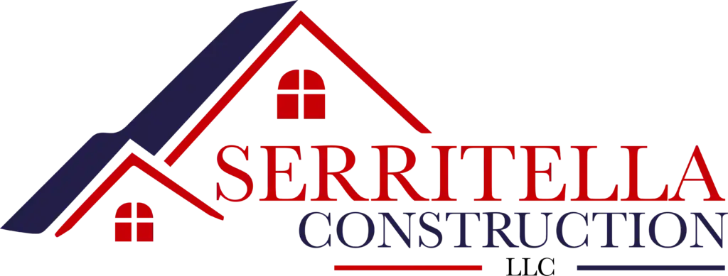 Serritella Construction