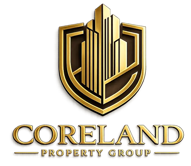 Coreland Property Group